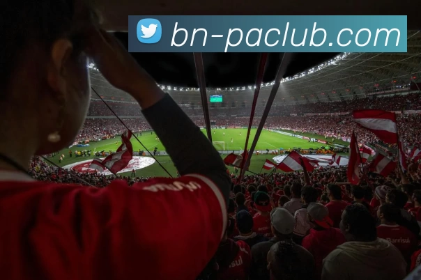 PA体育模拟器APP 封面图